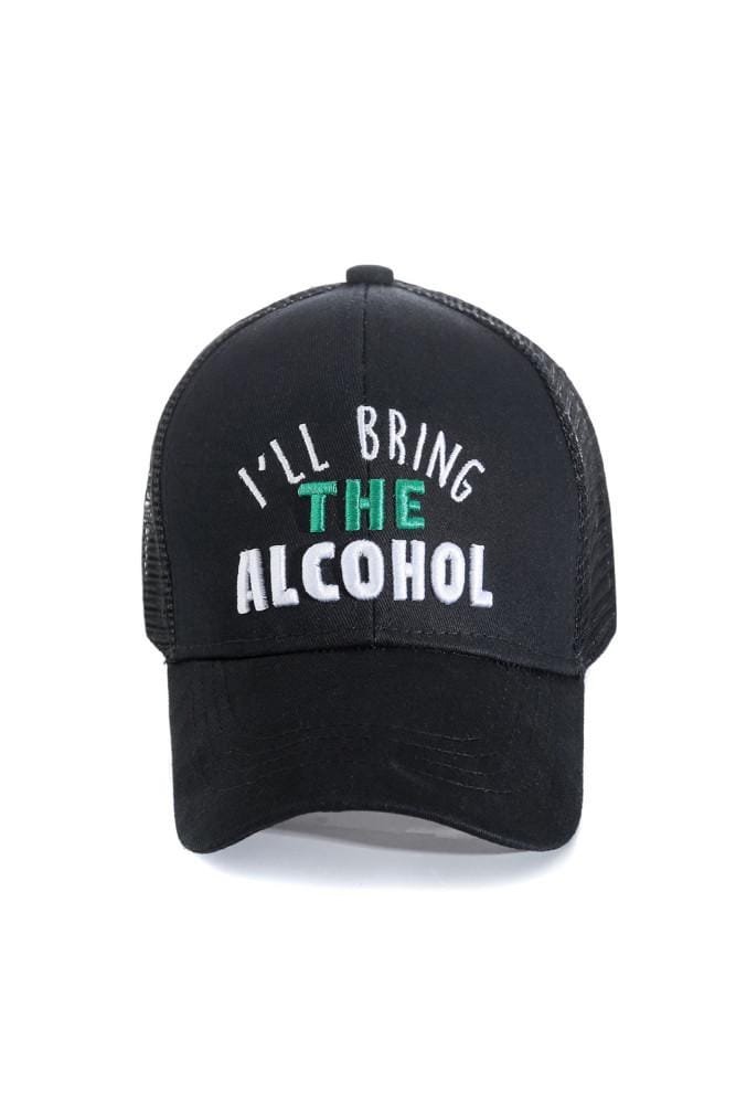 Buy swimwear for women at a store.