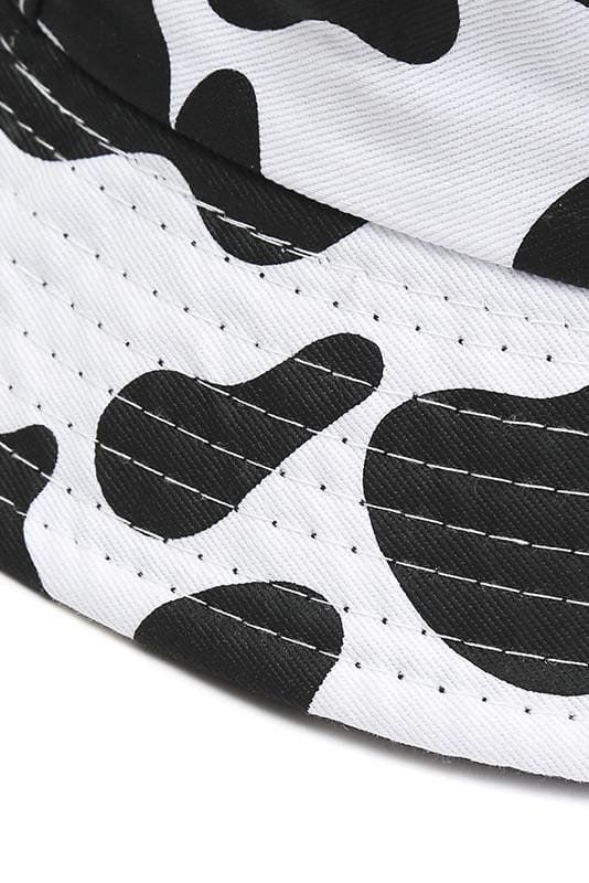 Buy swimwear for women at a store.