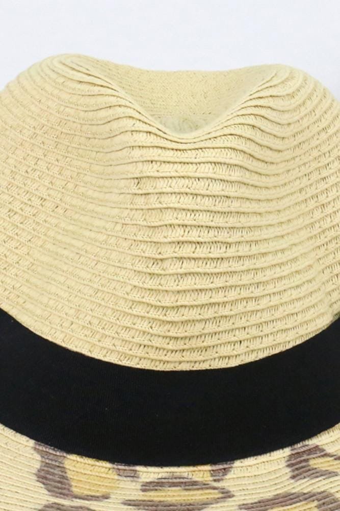 Buy swimwear for women at a store.