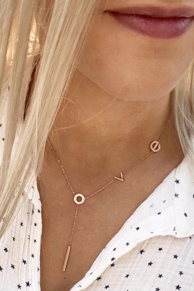 Buy swimwear for women at a store.