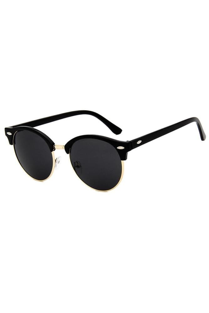 Buy swimwear for women at a store.