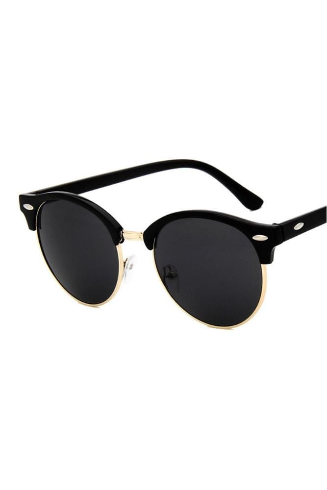 Buy swimwear for women at a store.