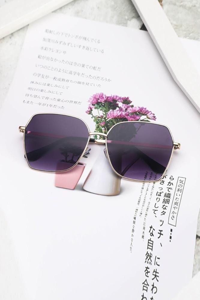 Buy swimwear for women at a store.