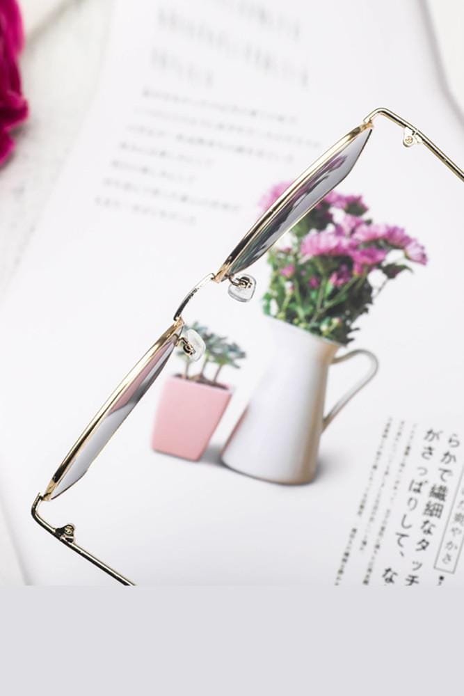 Buy swimwear for women at a store.