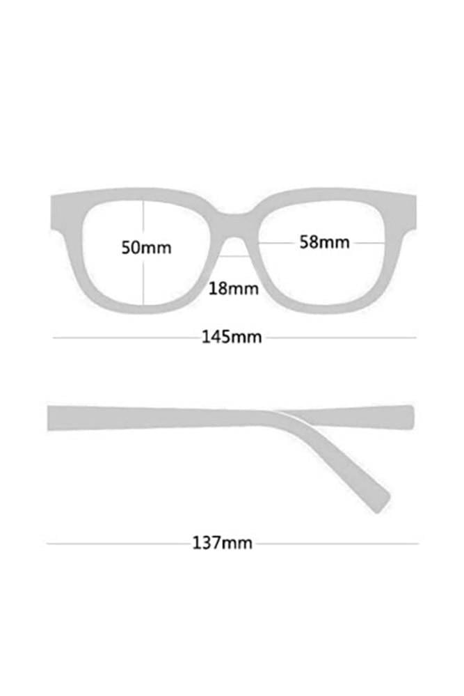 Buy swimwear for women at a store.