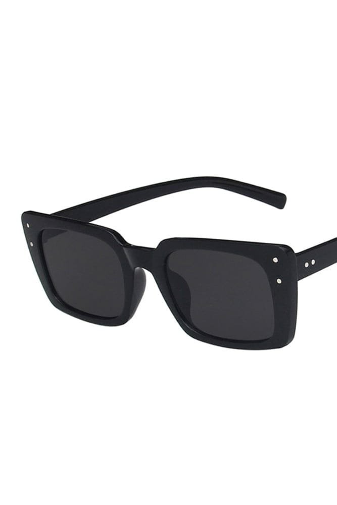 Buy swimwear for women at a store.