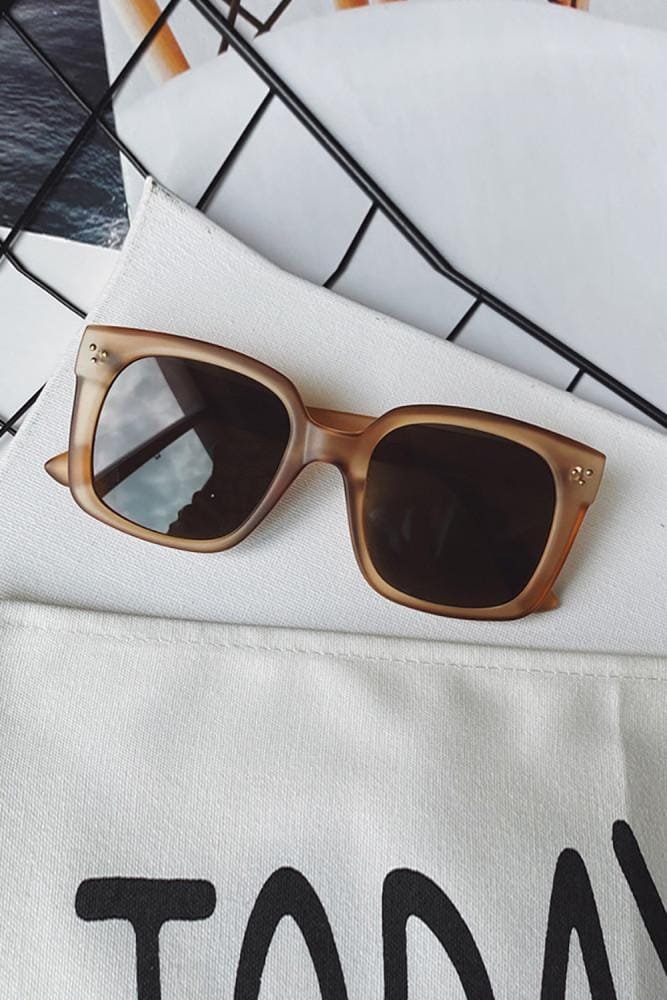 Buy swimwear for women at a store.