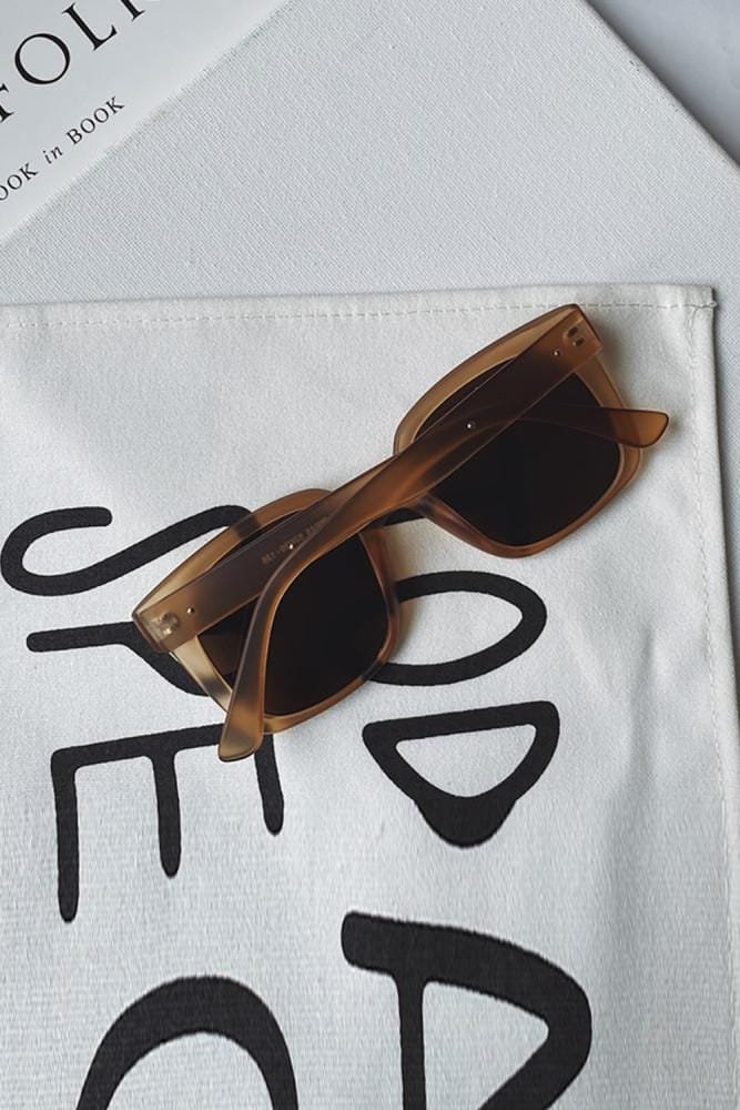 Buy swimwear for women at a store.