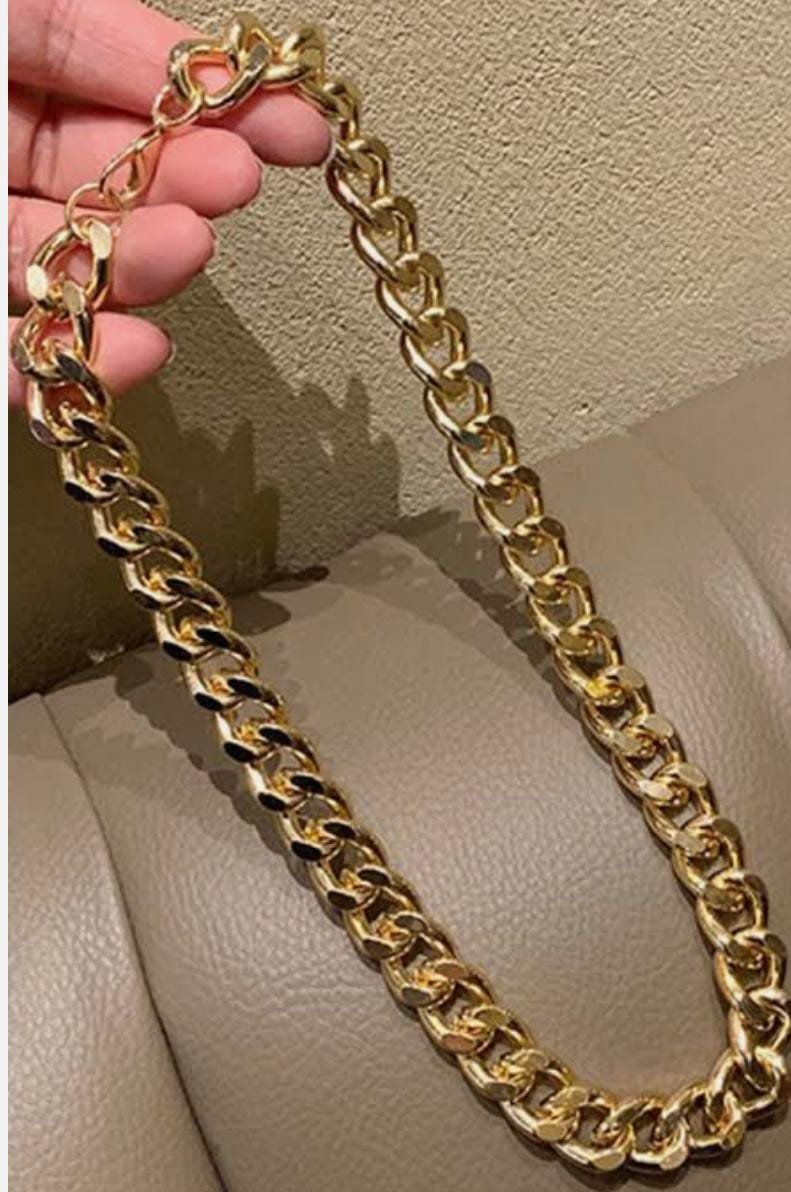 Buy swimwear for women at a store.