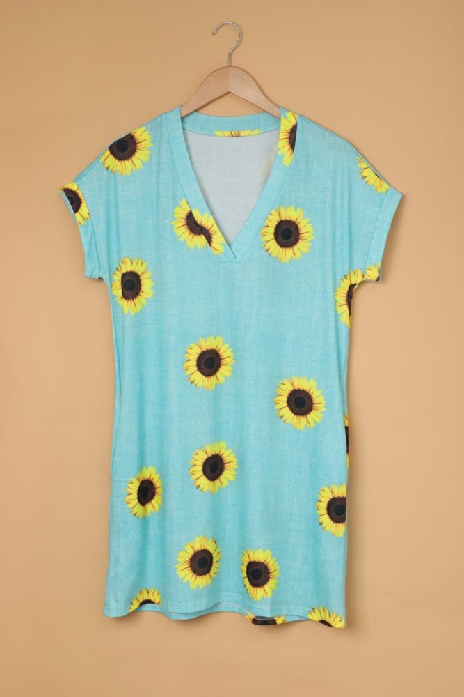 Buy swimwear for women at a store.