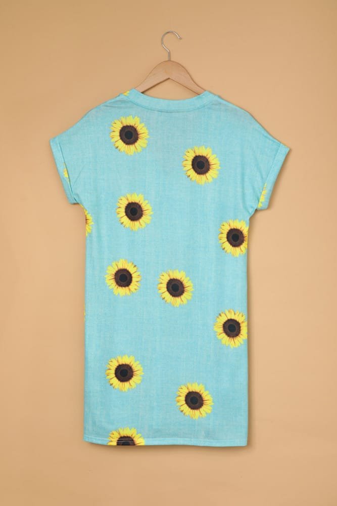 Buy swimwear for women at a store.