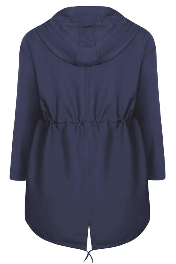 Buy swimwear for women at a store.