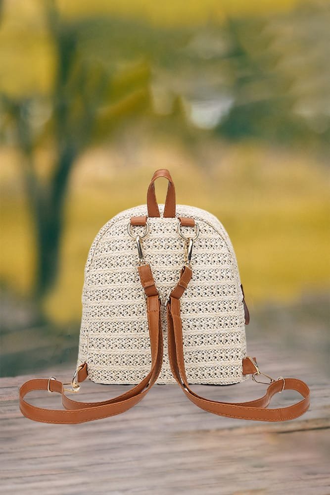 Buy swimwear for women at a store.