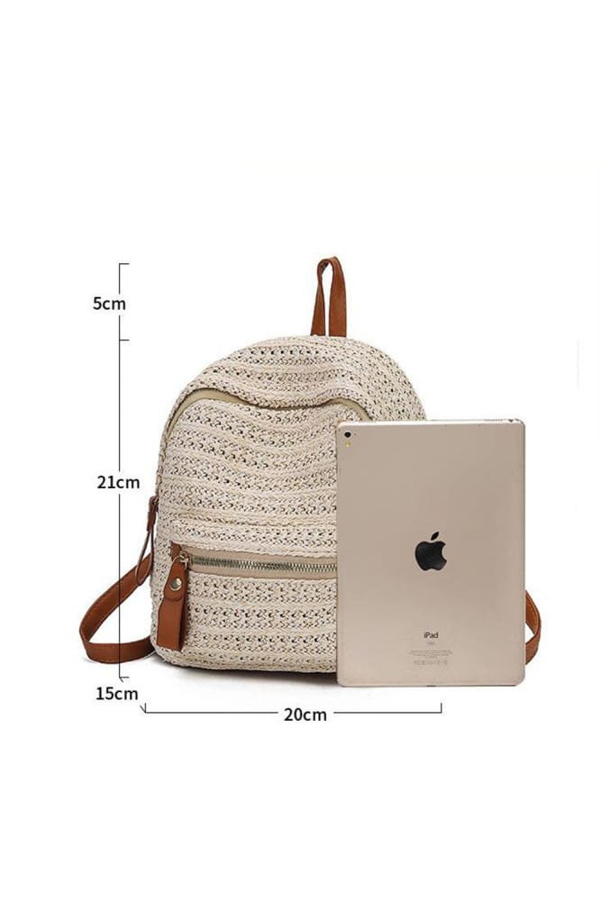 Buy swimwear for women at a store.