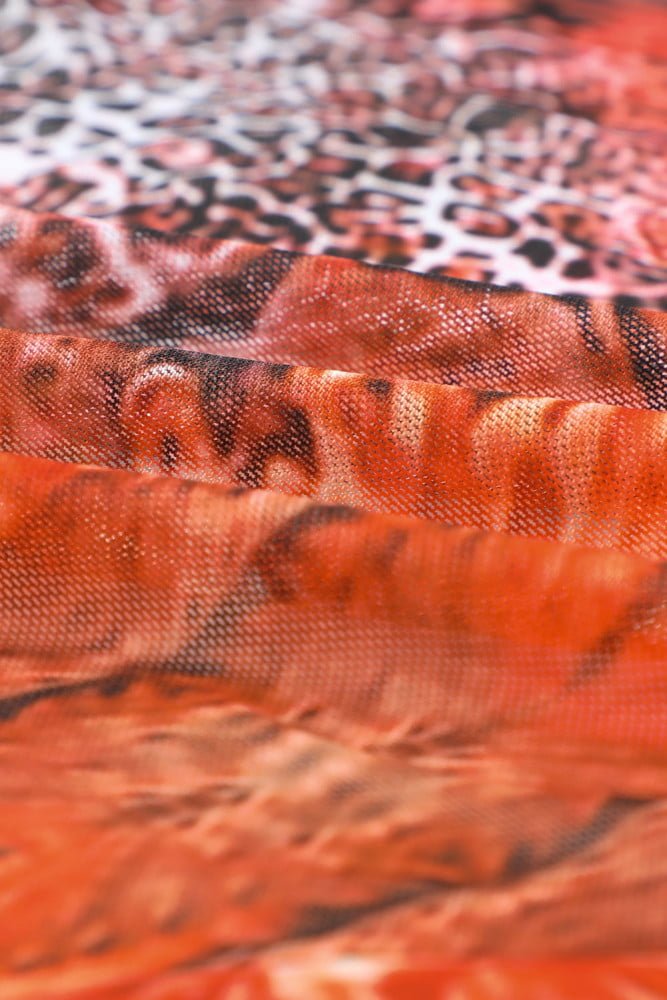 Buy swimwear for women at a store.