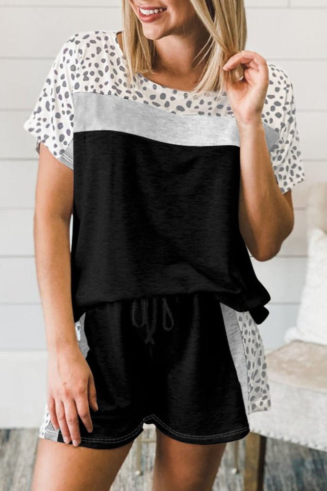 Buy swimwear for women at a store.