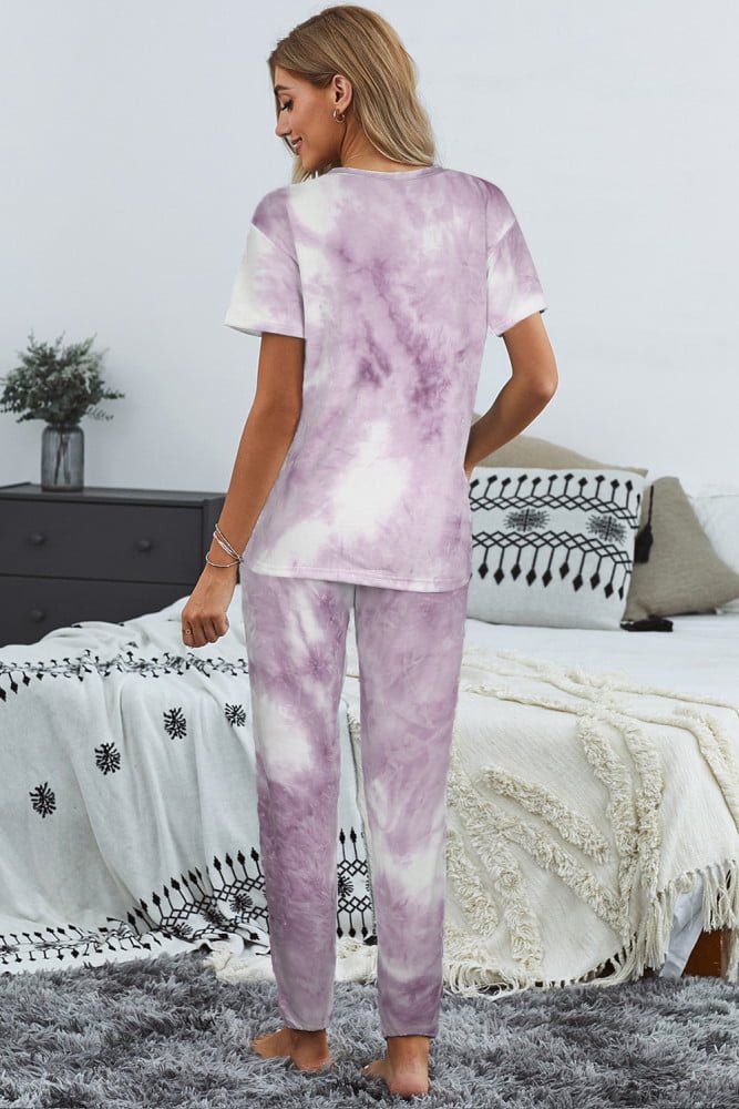 Buy swimwear for women at a store.