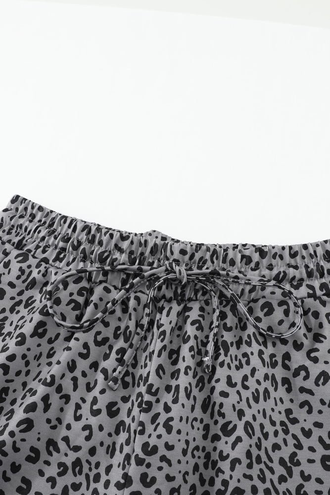 Buy swimwear for women at a store.