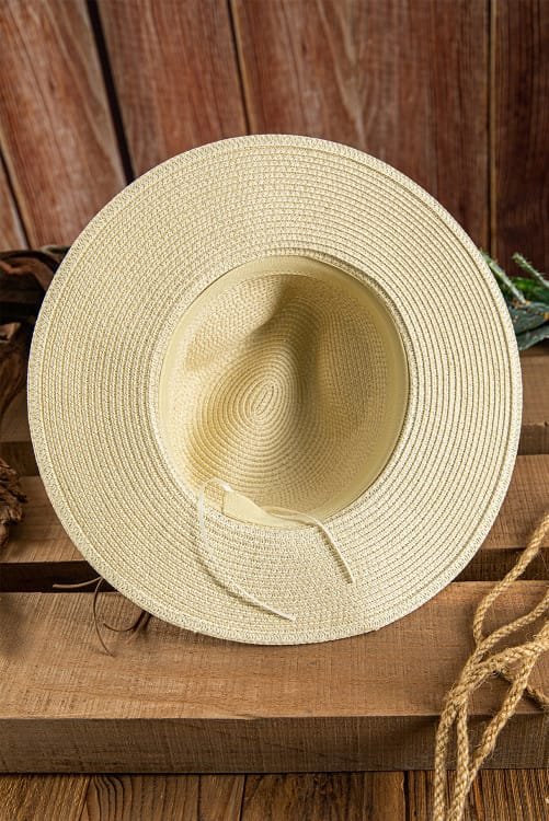 Buy swimwear for women at a store.