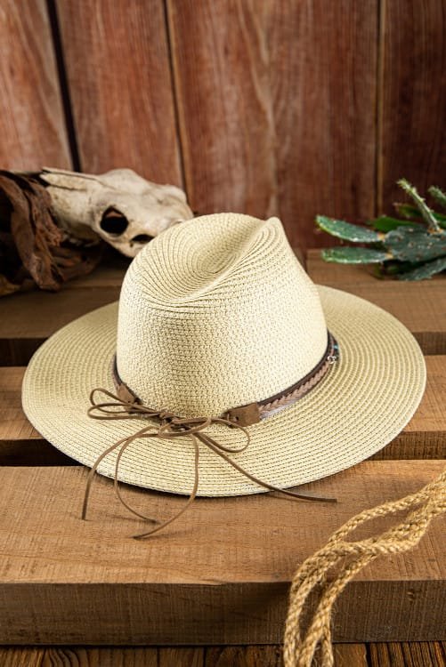 Buy swimwear for women at a store.