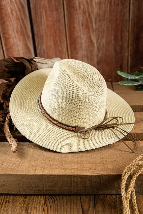 Buy swimwear for women at a store.