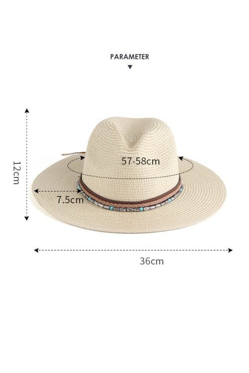 Buy swimwear for women at a store.