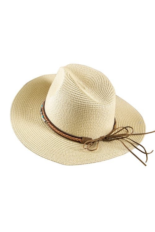 Buy swimwear for women at a store.