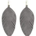 Buy swimwear for women at a store.