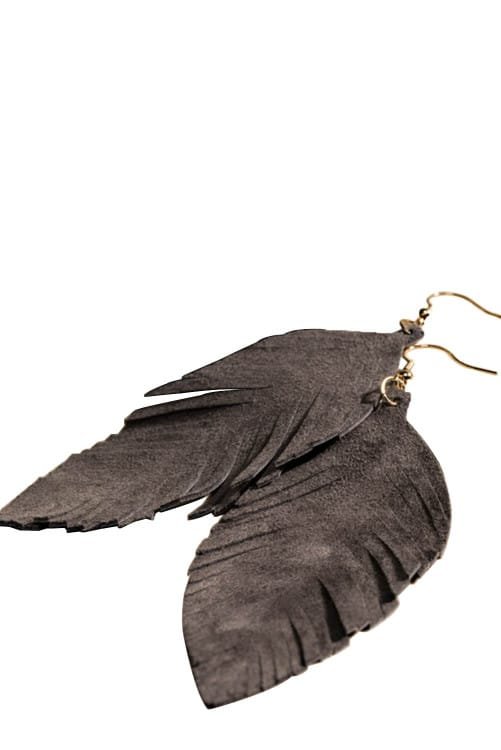 Buy swimwear for women at a store.