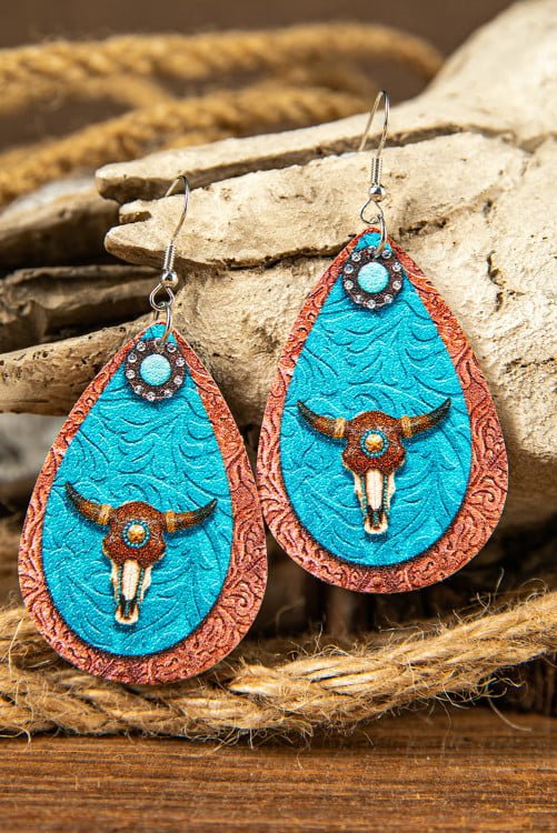 Buy swimwear for women at a store.