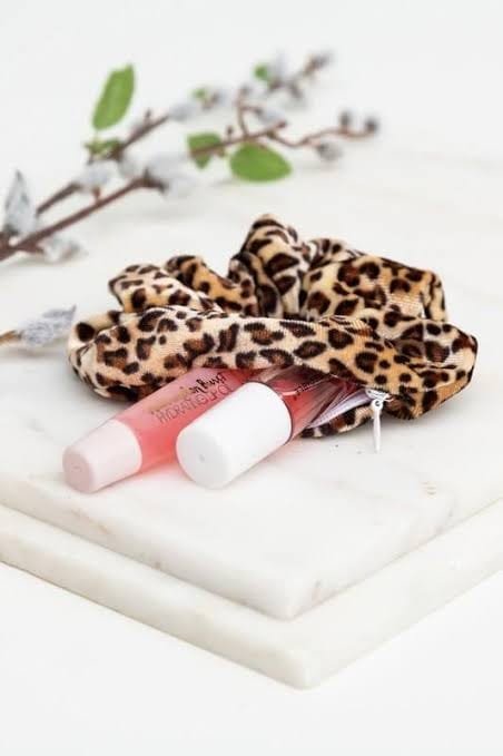 Buy swimwear for women at a store.