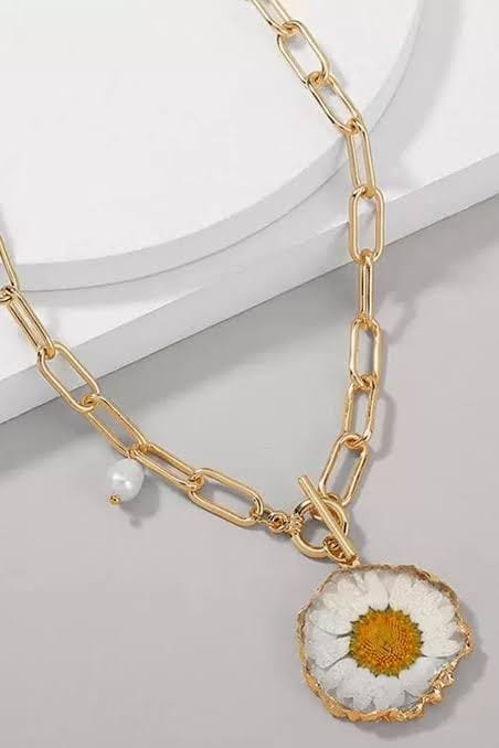 Buy swimwear for women at a store.