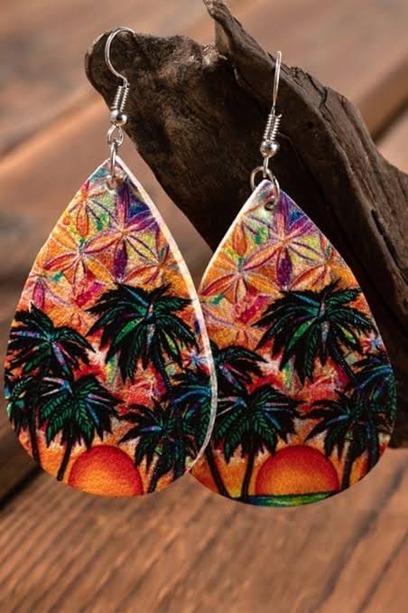 Buy swimwear for women at a store.