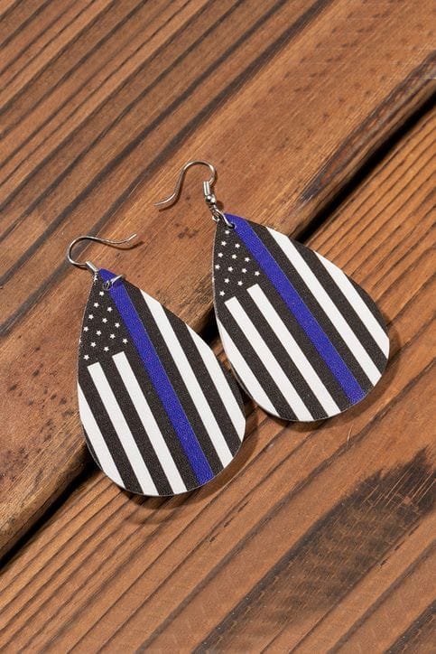 Buy swimwear for women at a store.