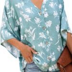 Buy swimwear for women at a store.