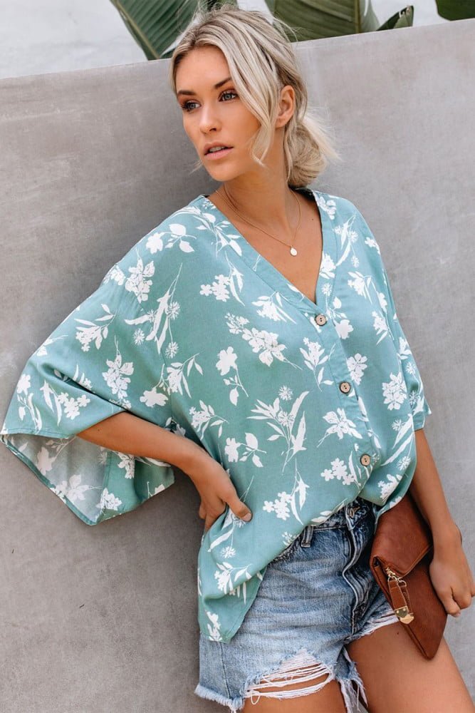 Buy swimwear for women at a store.