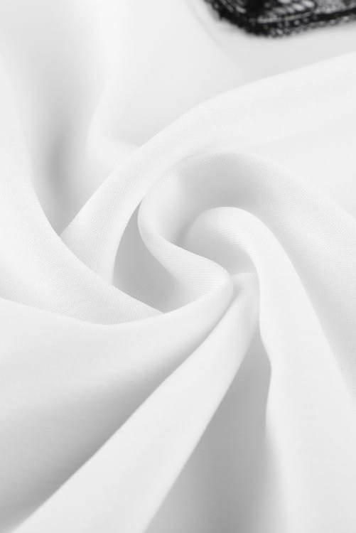 Buy swimwear for women at a store.