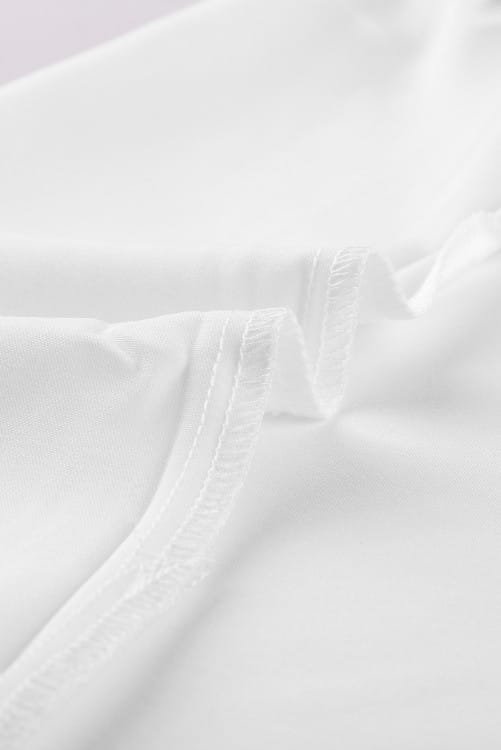 Buy swimwear for women at a store.