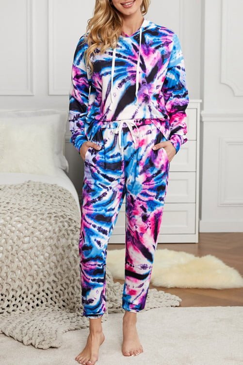 Buy swimwear for women at a store.