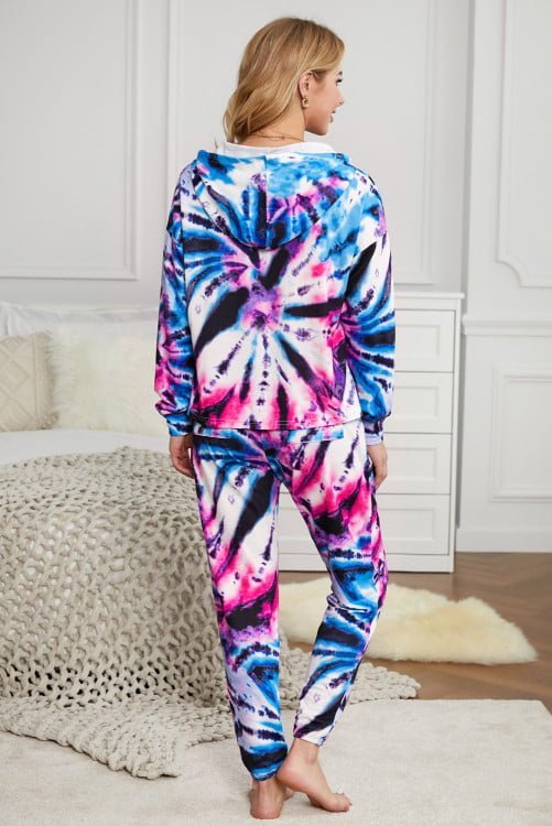 Buy swimwear for women at a store.