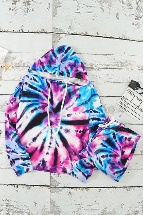 Buy swimwear for women at a store.