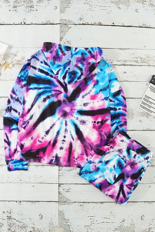 Buy swimwear for women at a store.