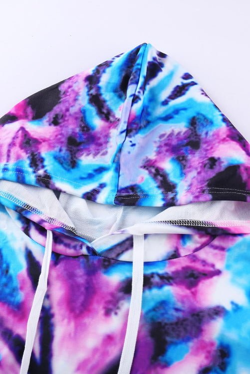 Buy swimwear for women at a store.