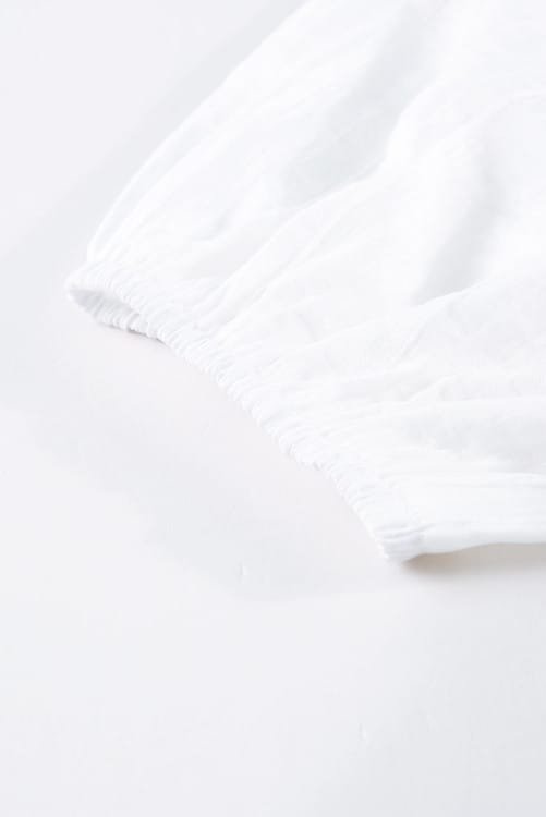 Buy swimwear for women at a store.