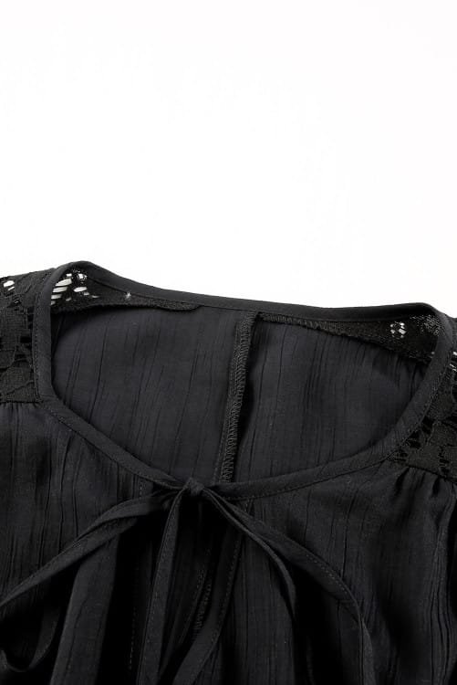 Buy swimwear for women at a store.
