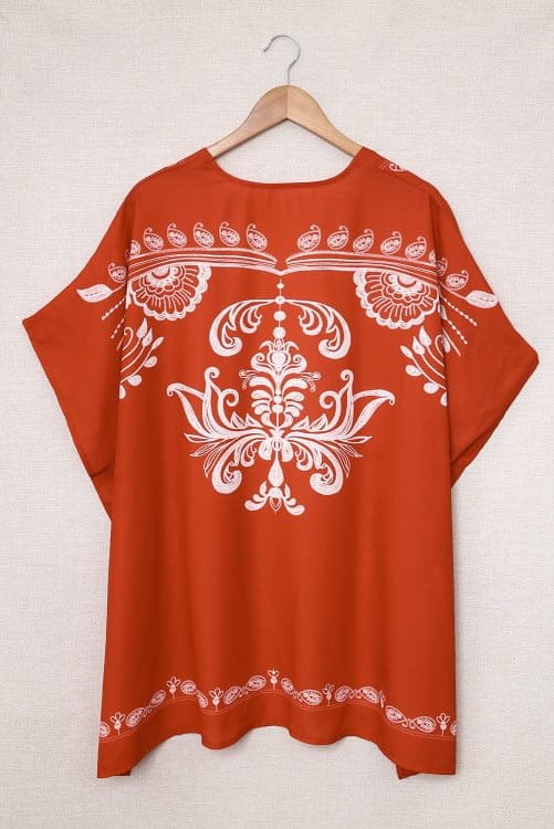 Buy swimwear for women at a store.