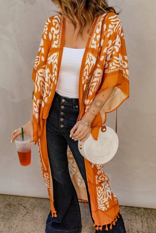 Buy swimwear for women at a store.