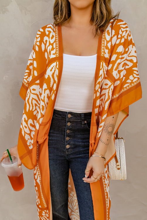 Buy swimwear for women at a store.