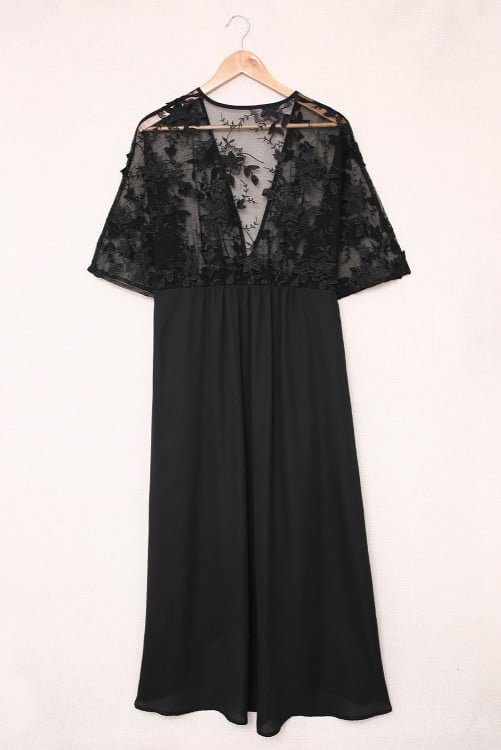 Buy swimwear for women at a store.