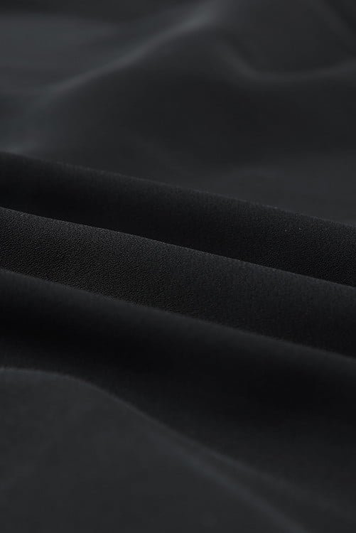 Buy swimwear for women at a store.